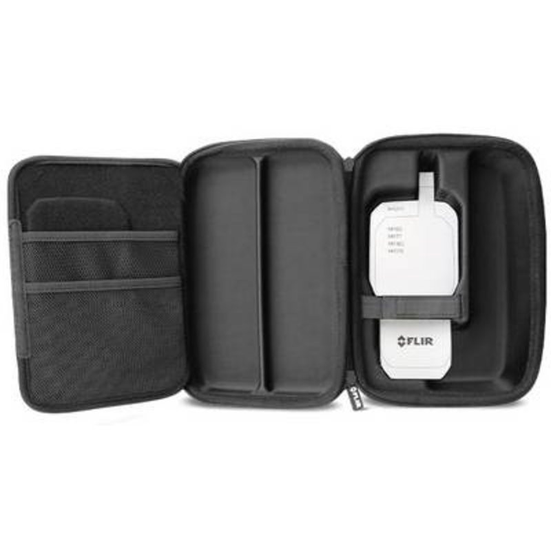 Extech Gereedschapskist/-tas Protective Case for flir moisture meters