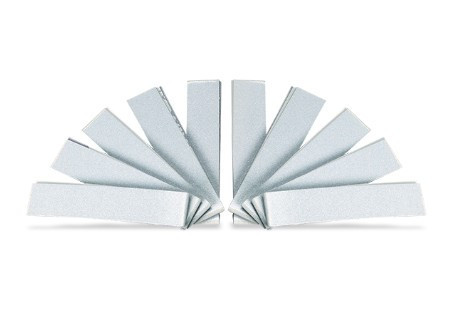 Extech Reflecterende Tape voor optische toerentalmeters