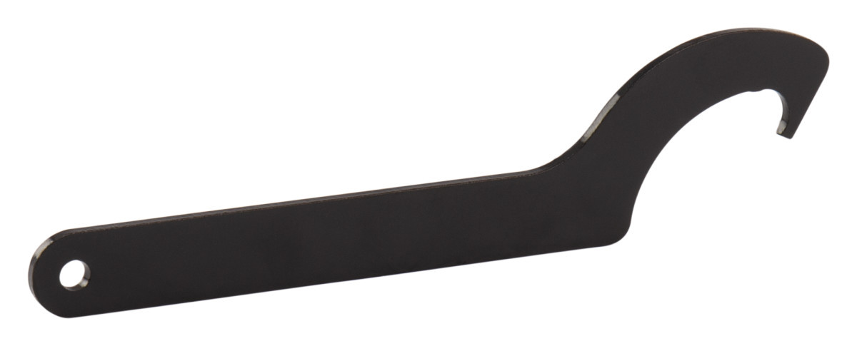 Fabory Haaksleutel 50MM