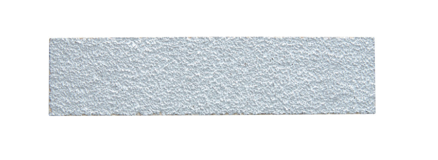 Fabory Schuurvel 22x95mm a120 velcro