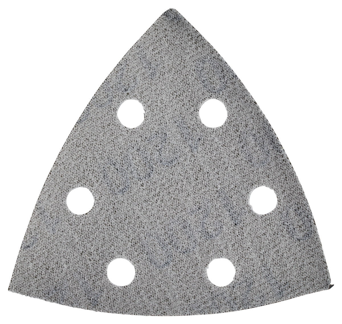 Fabory Delta Schuurvel 3-K 94MM C1200 velcro