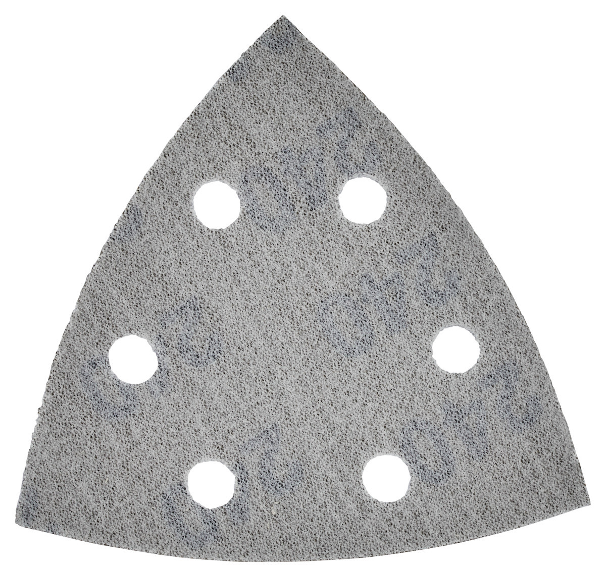 Fabory Delta Schuurvel 3-K 94MM C240 velcro