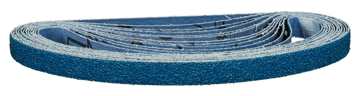 Fabory Schuurband 13x533mm Z40