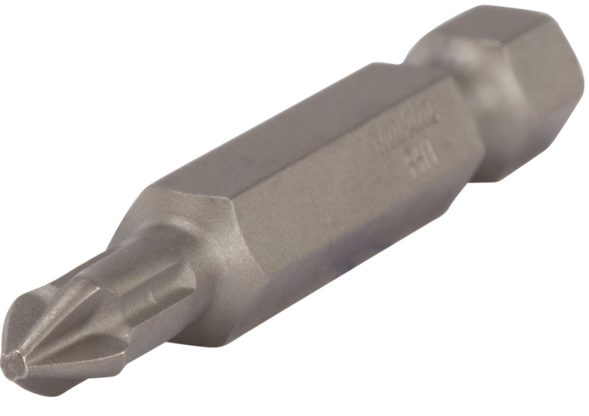 Fabory Schroefbit Torsion ph1x50mm