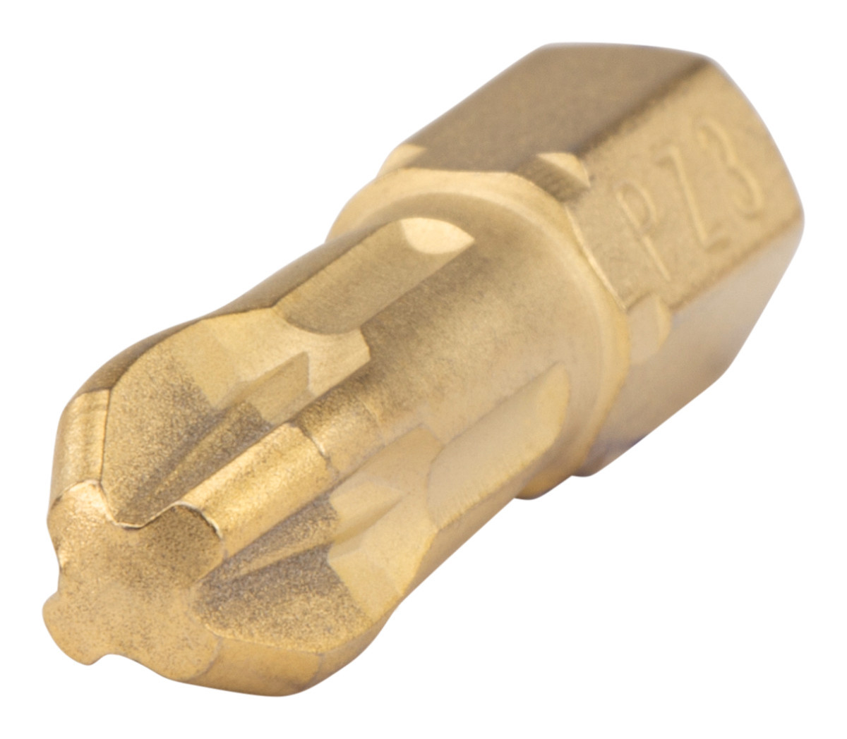 Fabory Schroefbit pz3x25mm