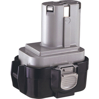 Fabory ACCU 9135 9,6V 2,8AH