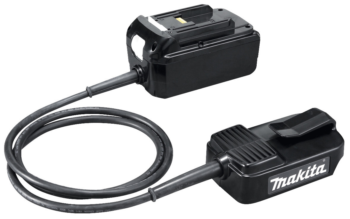 Fabory Draagadapter Bap36n