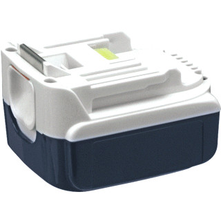 Fabory ACCU BH1220C 12V 1,8AH