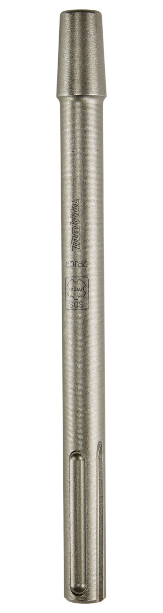 Fabory Adapter TBV stamper SDS-max