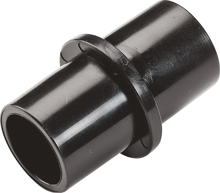 Fabory Koppeladapter 25x25/22MM