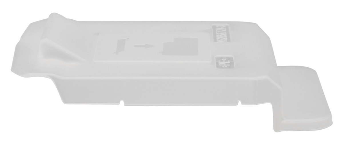 Fabory TBH ACCU/LADER 452652-7