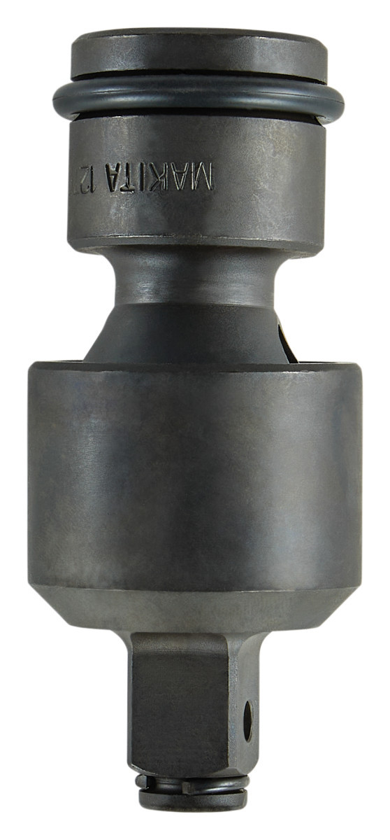 Fabory Cardankoppeling Krachtdop VK1/2"