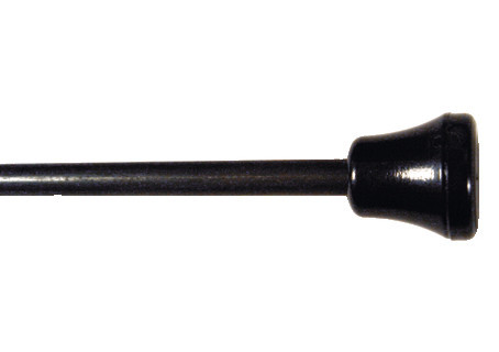 Fabory Diepteaanslag Boormachine