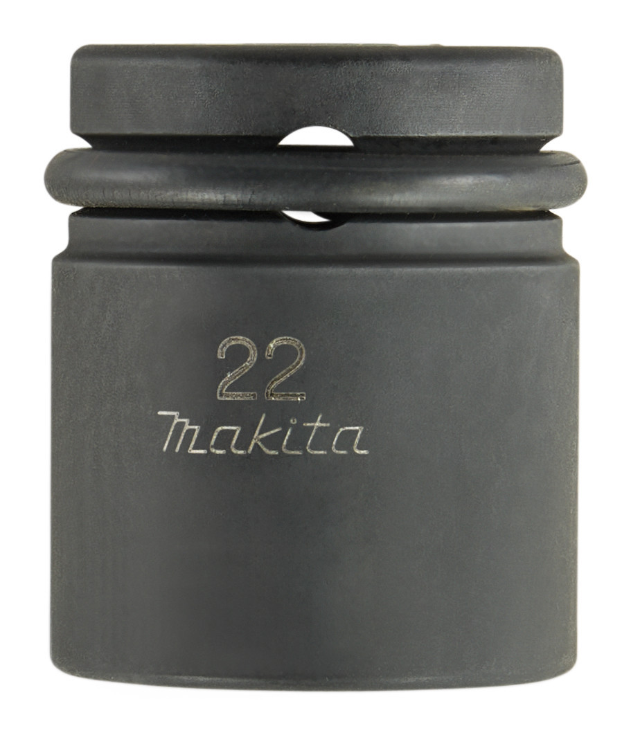 Fabory Krachtdop 22x38mm