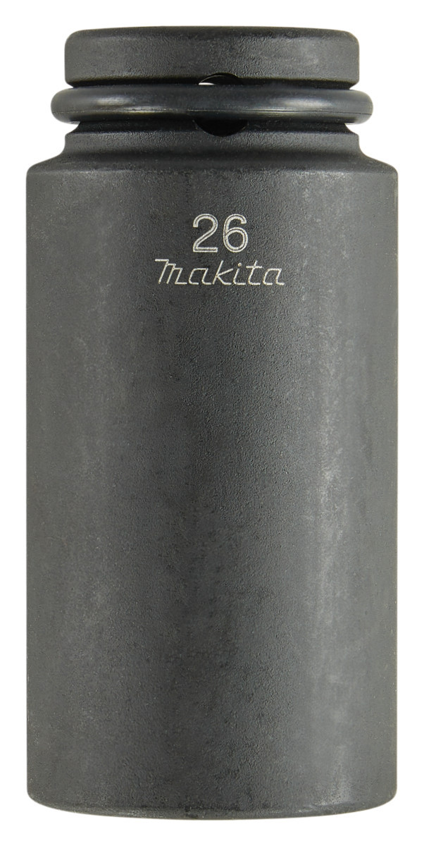 Fabory Krachtdop 26x78mm