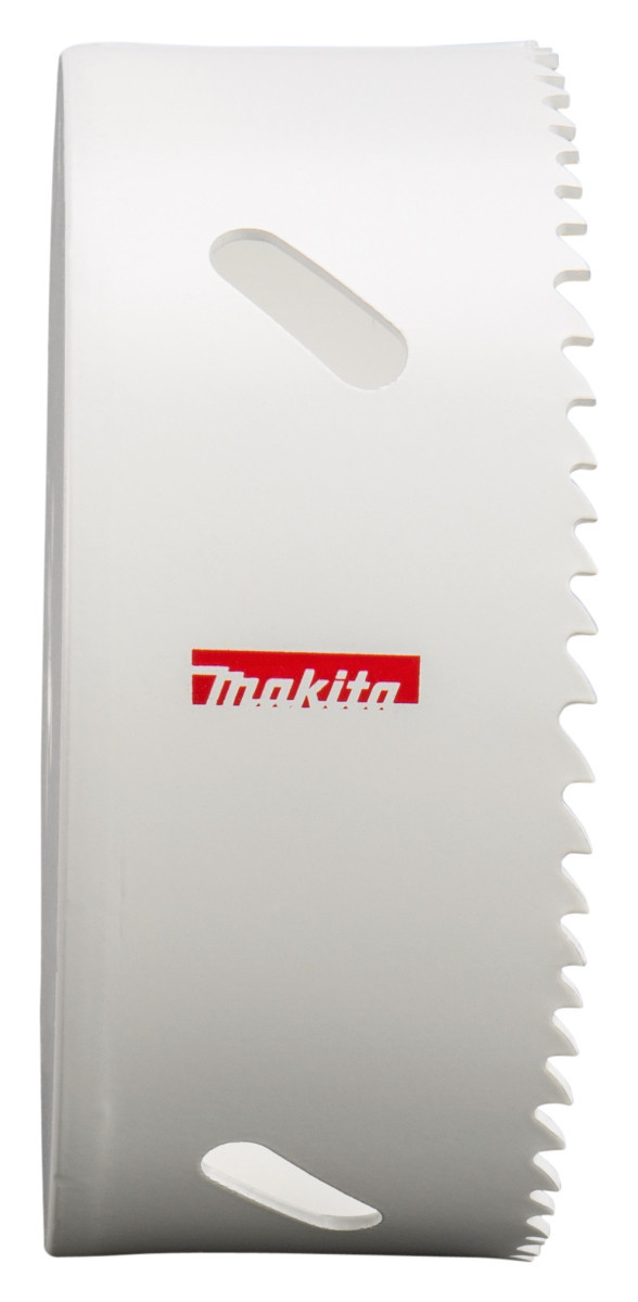 Fabory Gatzaag 108x38mm hout/metaal