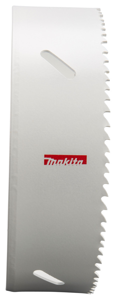 Fabory Gatzaag 146x38mm hout/metaal