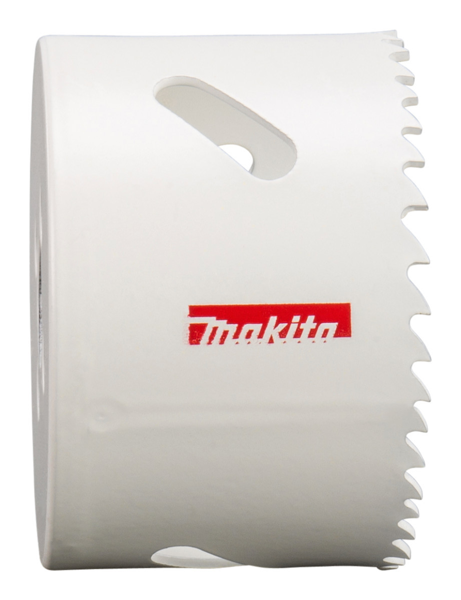 Fabory Gatzaag 65x38mm hout/metaal