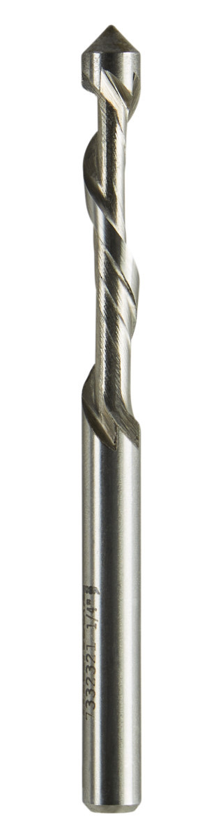 Fabory Gipsfrees HSS 1/4"