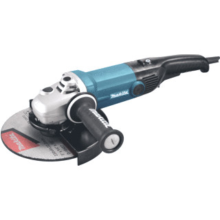 Fabory HKS SLPR 230MM GA9012CF01