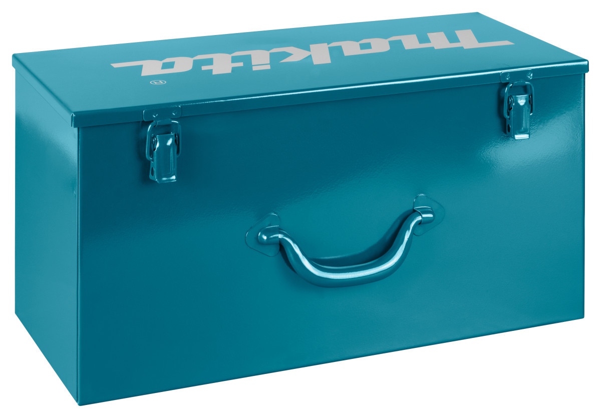 Fabory Koffer Staal sleuvenzaag