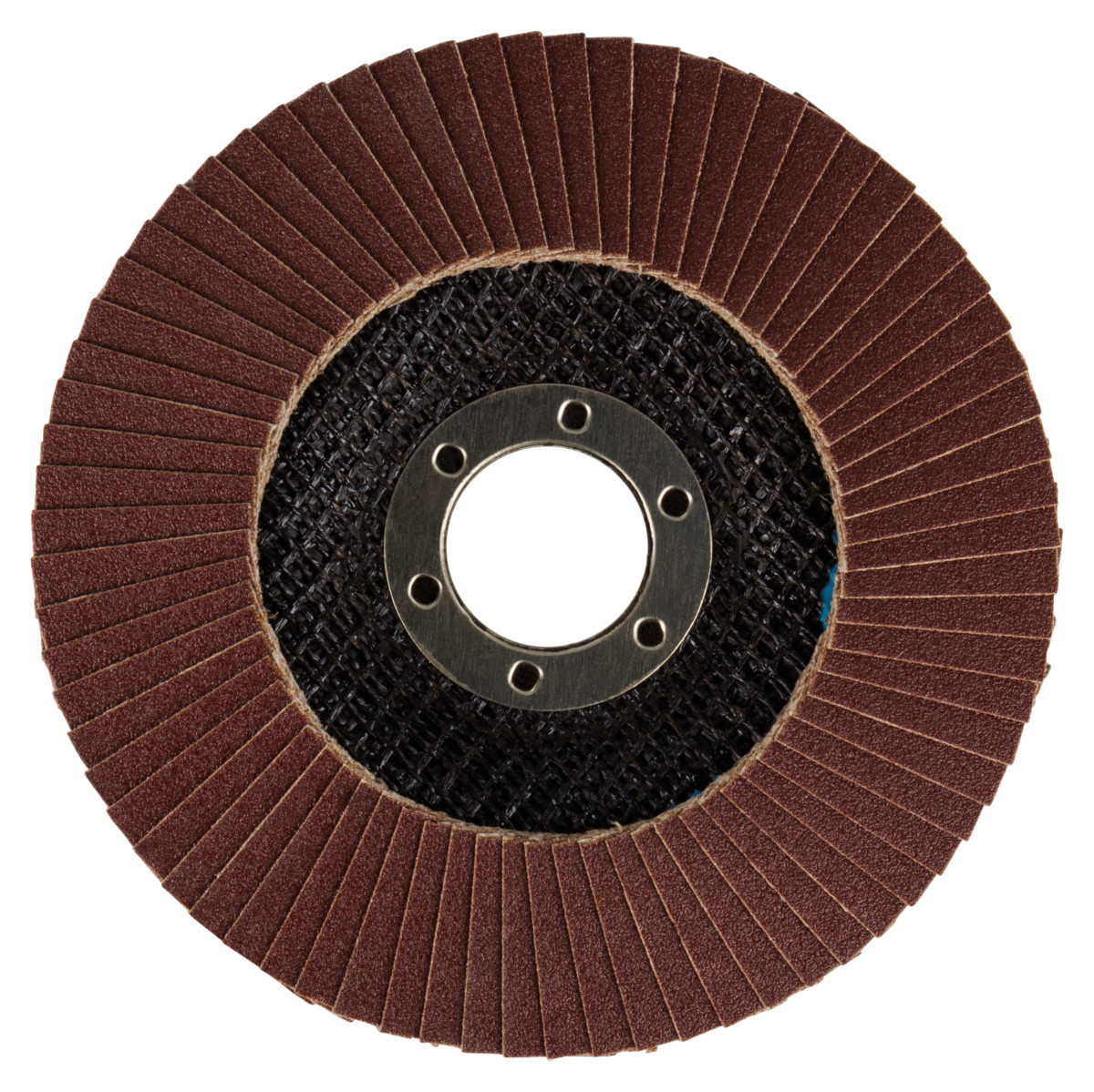 Fabory Lamellenschuurschijf 115MM a120