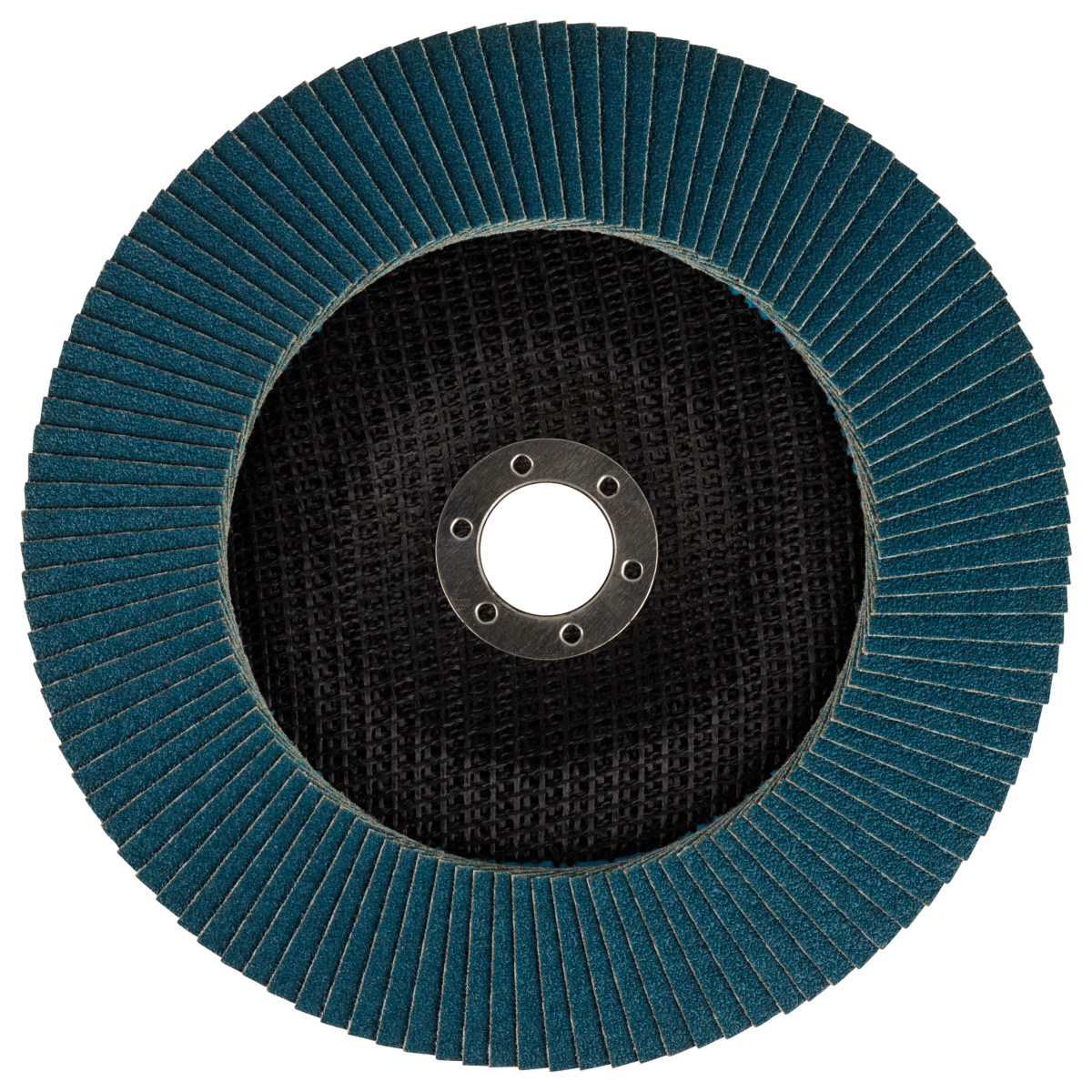 Fabory Lamellenschuurschijf 180MM Z60