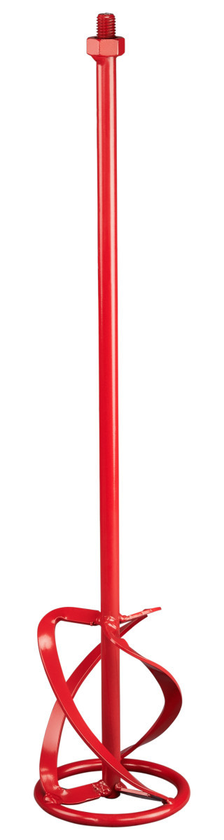 Fabory Menggarde 3-blads MK120