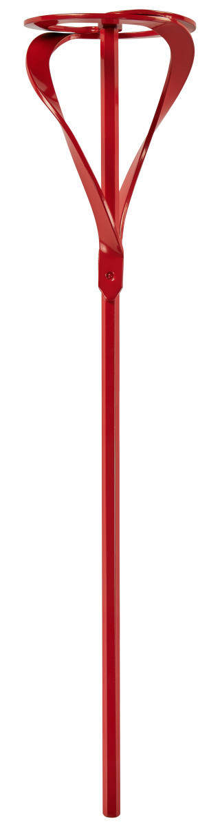 Fabory Menggarde 2-blads ur80s