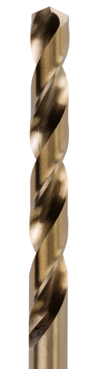 Fabory Metaalboor 8,5x117mm