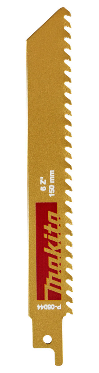 Fabory Reciprozaagblad Vezelcement/GVK 130MM