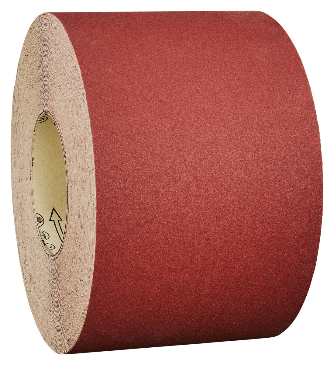 Fabory Schuurpapier Rol 120MM a180