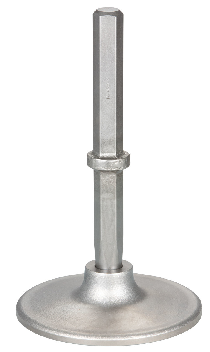 Fabory Stamper 200MM