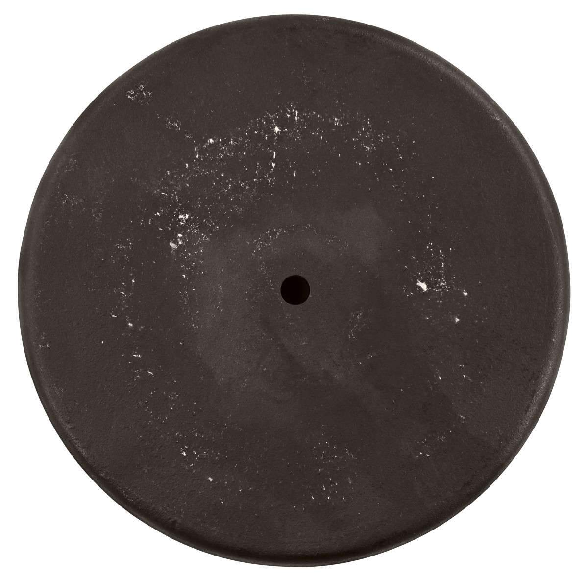 Fabory Stamper 200MM