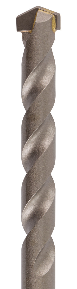 Fabory Steenboor 13x150mm