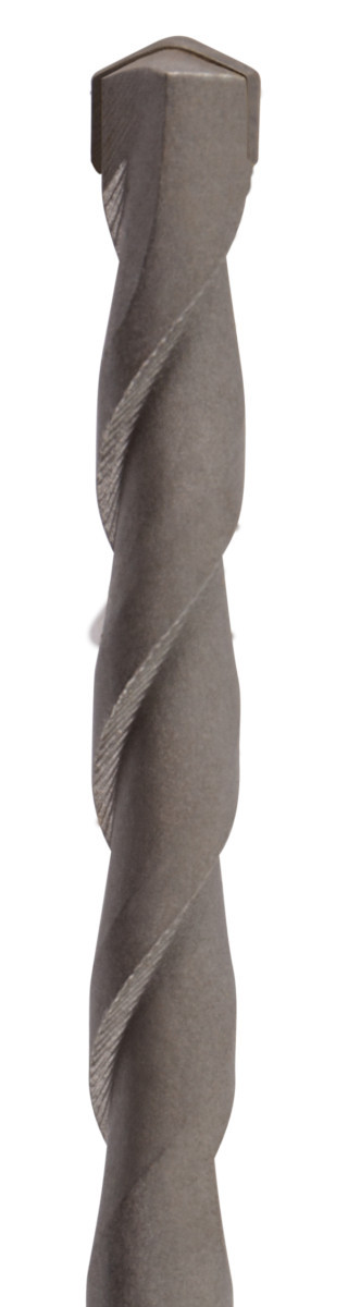 Fabory Steenboor 6x100mm