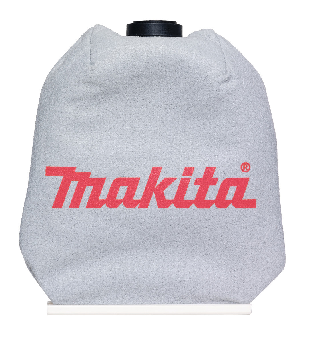 Fabory Linnen Stofzak combihamer