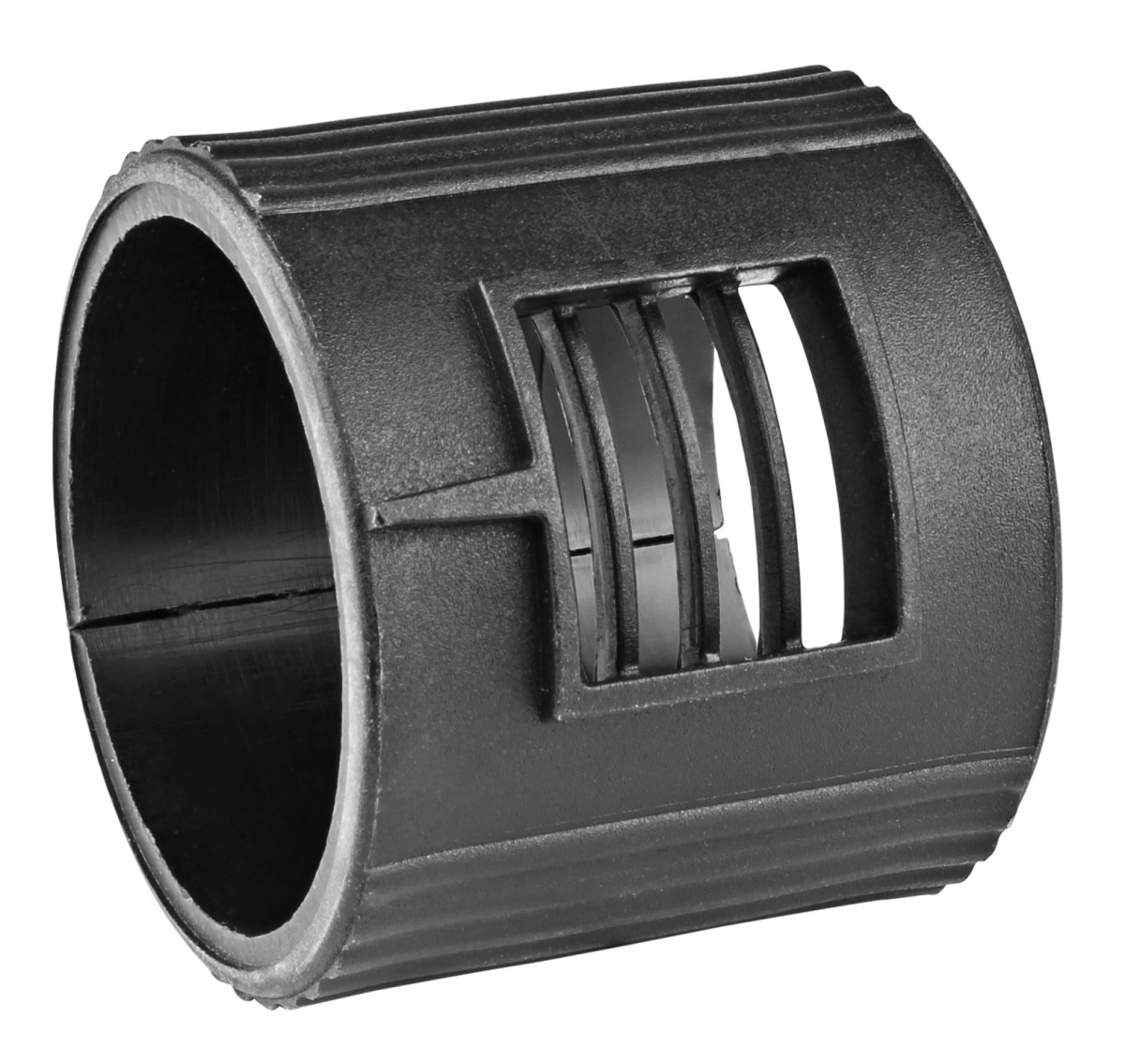 Fabory Zuigkrachtregelaar