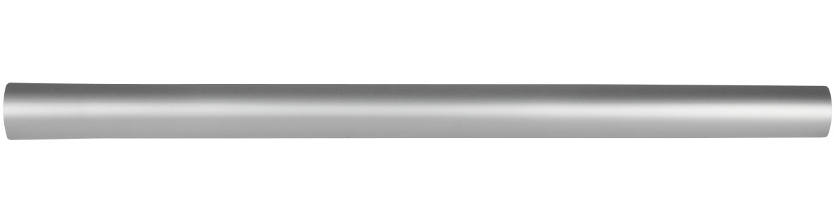 Fabory Zuigbuis Aluminium