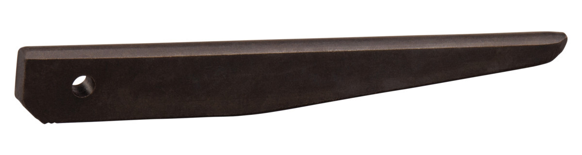 Fabory Uitdrijfspie Voor MK kroonboorhouder