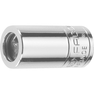 FACOM BITHOUDERDOP 1/4" 6,35