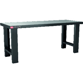 FACOM WERKBANK  WB.2000GSA