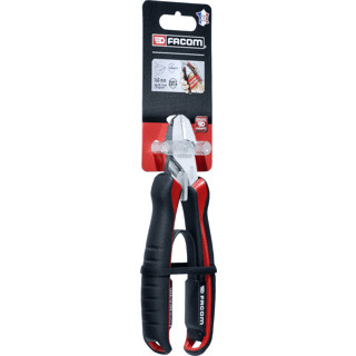 FACOM ZIJKNIPT PIANODRAAD 16CM