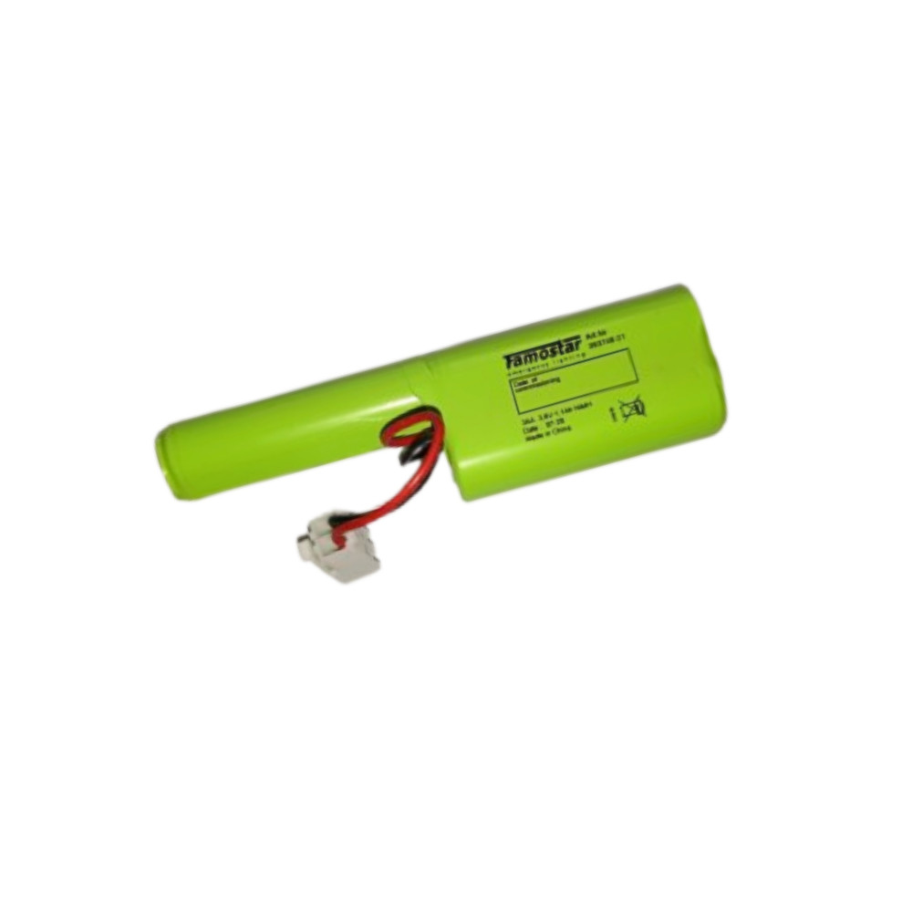 Famostar D-Sign Accuset L 3aa