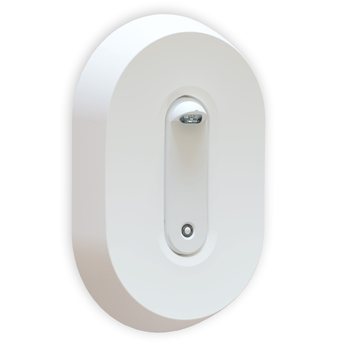 Famostar O-Lux nood O-Lux va-1 white 4000K