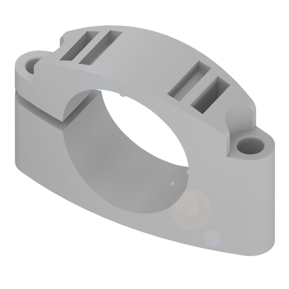 Fastening Technology