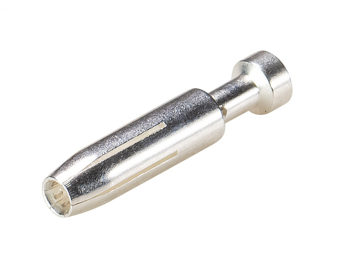 Wieland REVOS Female Kontakt 0,5/20