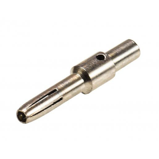 Wieland Female kontakt 1,5QMM