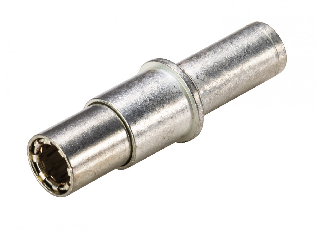 Wieland REVOS Female Kontakt 16QMM