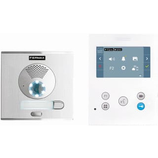 Fermax DEURSTAT. 94511